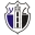 Ypiranga AP