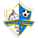 Citta Di S. Agata
