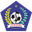 PS Badung