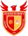 US Chauvigny