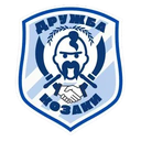 Druzhba Kozaky