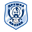 Druzhba Kozaky