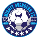 Mighty Avengers