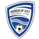 Joondalup City Reserves