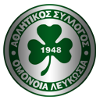 Omonia Nicosia (nữ)