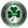 Omonia Nicosia (nữ)