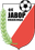 FK Javor Ivanjica