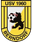 USV 1960 Berndorf