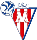 CD Colonia Moscardo