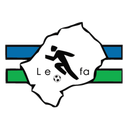 U20 Lesotho