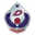 Dynamo de Douala