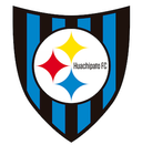 Huachipato U21
