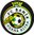 FC Banik Prievidza