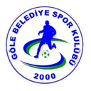 Gole-Spor