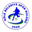 Gole-Spor