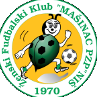 ZFK Masinac (nữ)