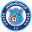 Jamshedpur FC