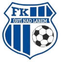FK Usti nad Labem Youth