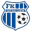 FK Usti nad Labem Youth