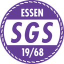 SGS Essen (nữ)
