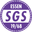 SGS Essen (nữ)
