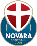 Novara U20