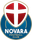Novara U20