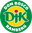 DJK Bamberg U19