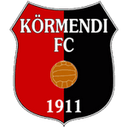 Kormendi FC