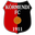 Kormendi FC