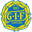 GIF Sundsvall