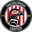 Snohomish United