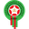Maroc