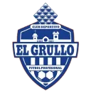 CD El Grullo