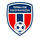 FC Nagykanizsa (nữ)