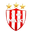 Club 3 de Mayo