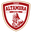 Altamura