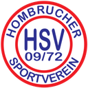 Hombrucher SV U17
