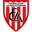 FC Lachen/Altendorf