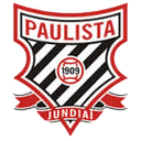 Paulista Youth
