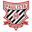 Paulista Youth