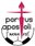 Noia Portus Apostoli Futsal