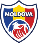 U16 Moldova (nữ)