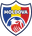 U16 Moldova (nữ)