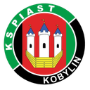 Piast Kobylin