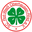 Rot-Weiss Oberhausen