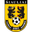 Siauliai B