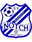 Sportvereniging Notch