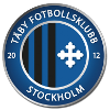 IFK Taby FK (nữ)