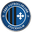 IFK Taby FK (nữ)